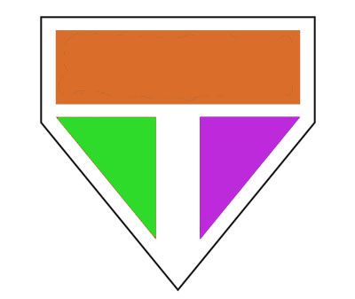 Logo.jpg