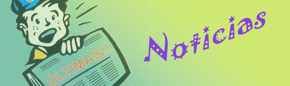 Noticias.png