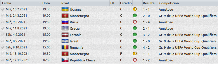 SueciaPartidos_Partidos-2.png