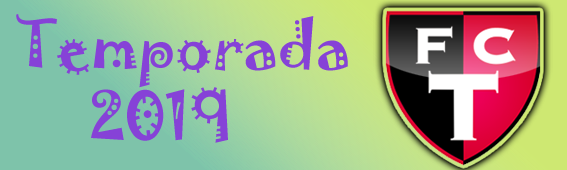 Temporada-1.png