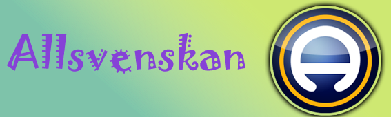all.png
