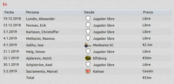 altas-1.png