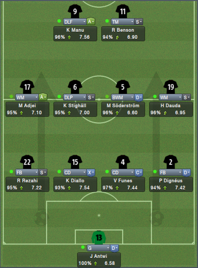 formacion.png