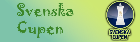 superettan.png