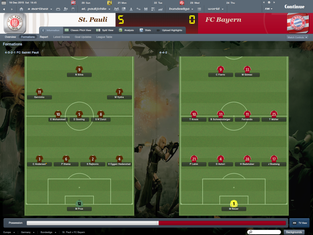 StPaulivFCBayernInformation_Formations.png