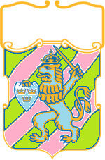 escudo-1.png