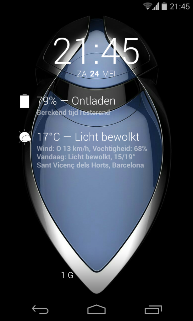 http://i1198.photobucket.com/albums/aa460/aveenhuijsen/Screenshot_2014-05-24-21-45-50_zpsmrwjlyjj.png http://i1198.photobucket.com/albums/aa460/aveenhuijsen/Screenshot_2014-05-24-21-45-50_zpsmrwjlyjj.png