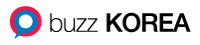 Buzz KOREA