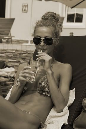 Correctly. Sexy casey gagliardi beezid girl nude think, that That Sexy casey gagliardi beezid girl nude apologise, but