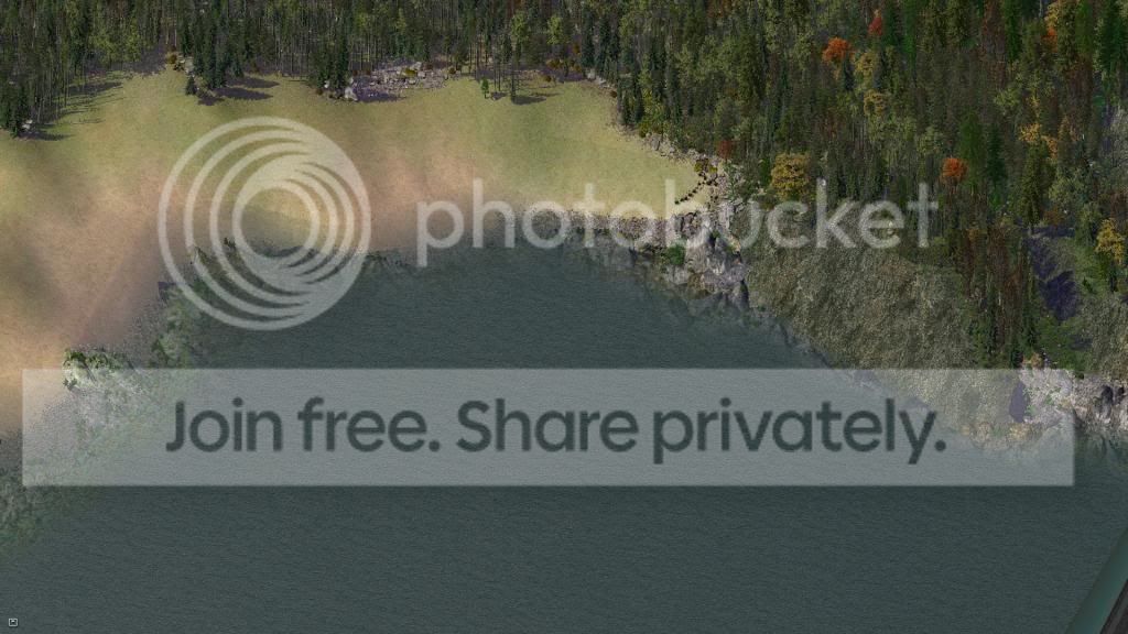 11_zps74351d7c.jpg