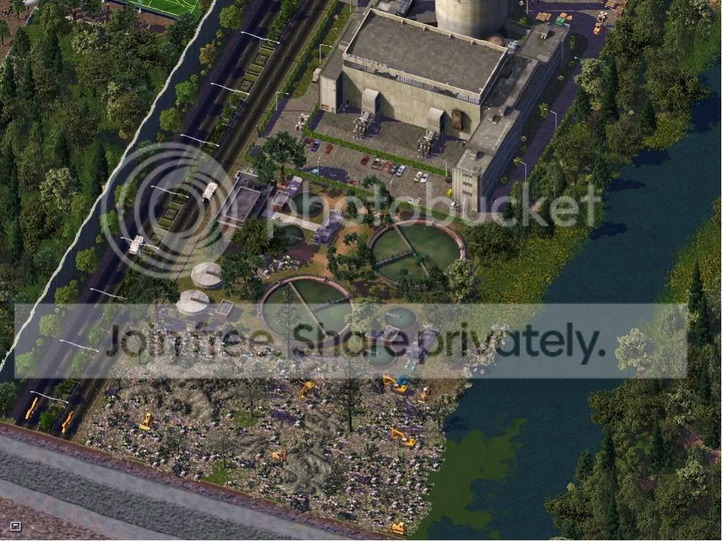 Brentd3.jpg