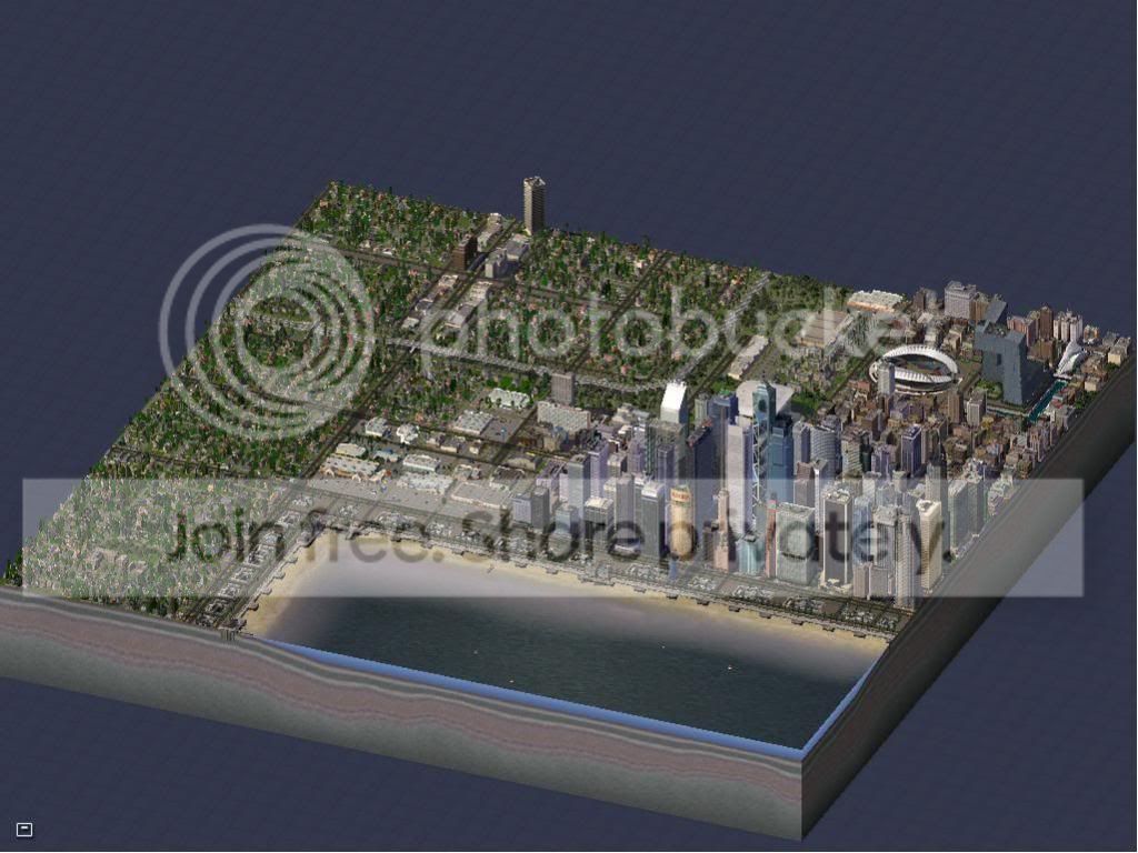 SaintGobain2.jpg