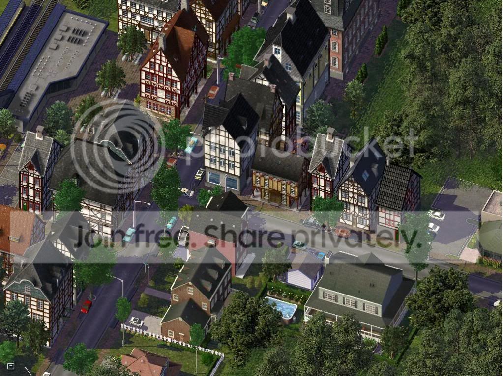 imagem9.jpg