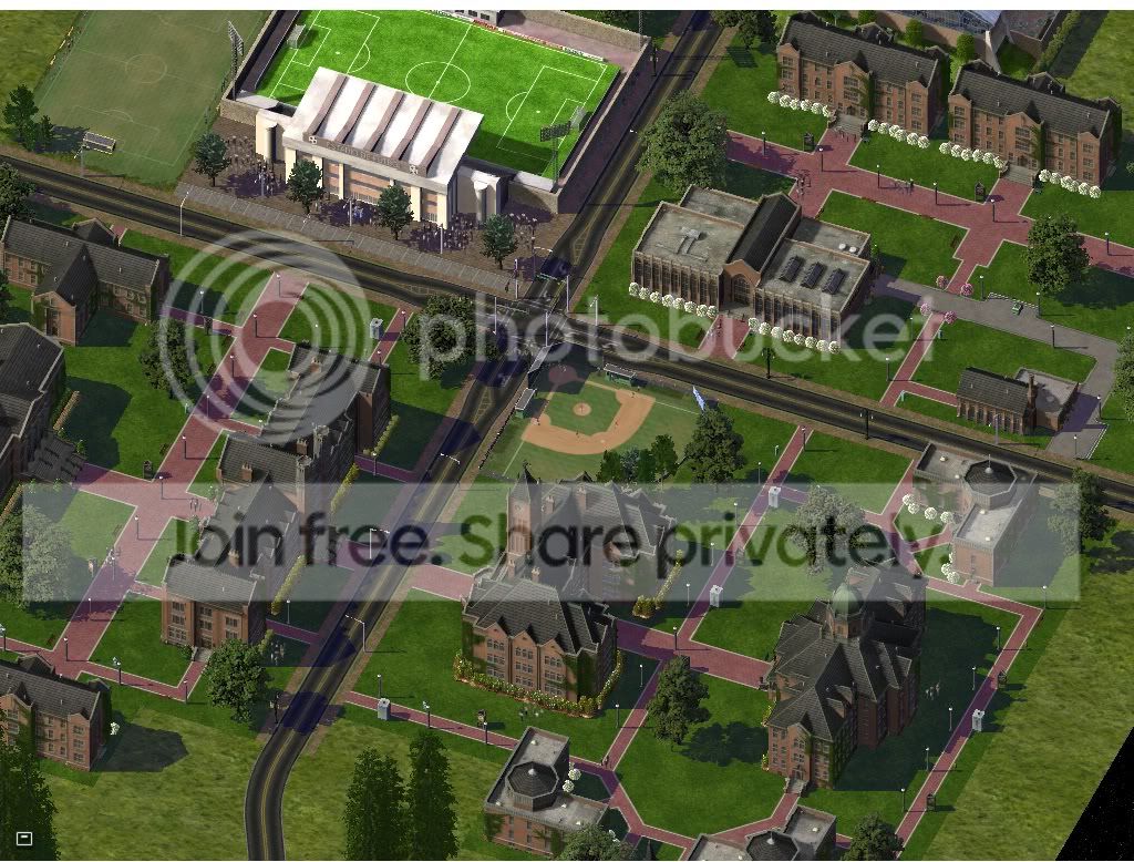 midleton.jpg