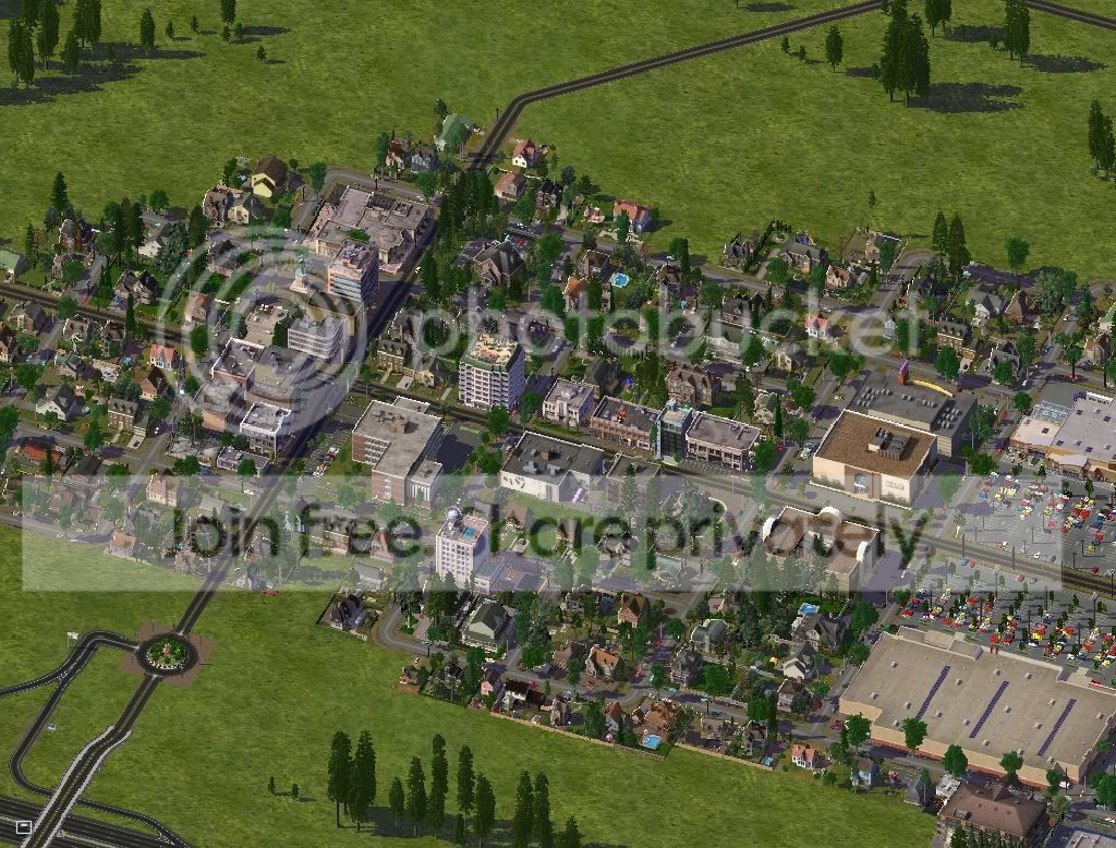 midleton1.jpg