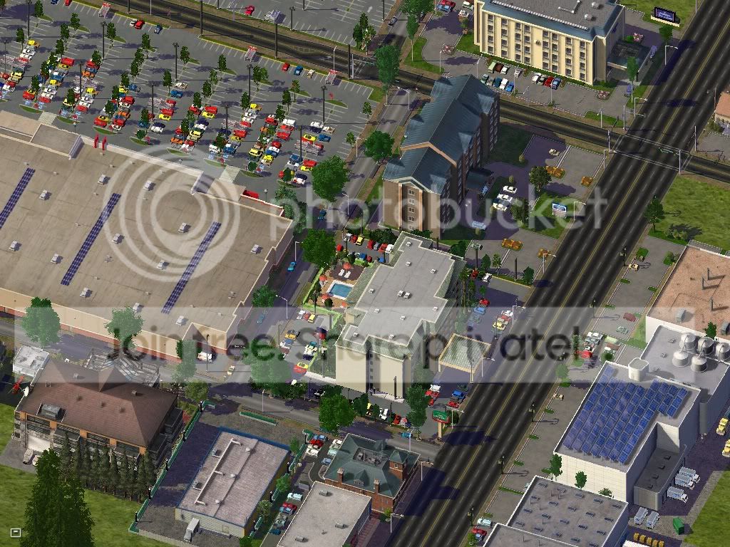 midleton10.jpg