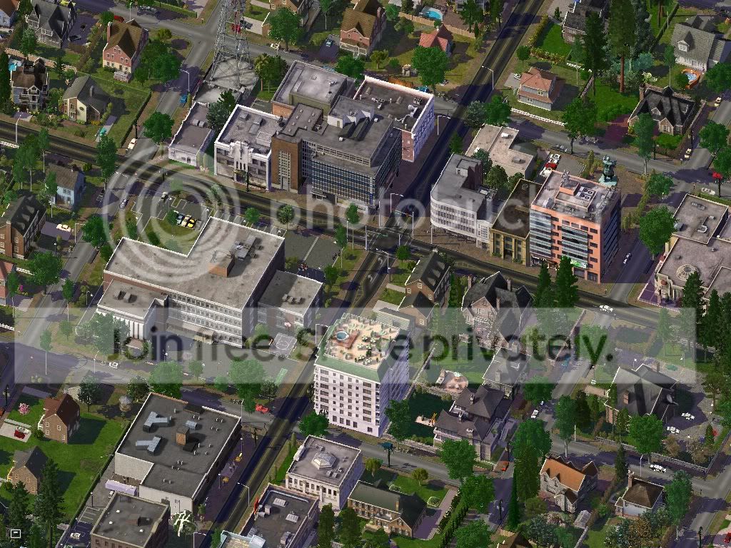 midleton5.jpg