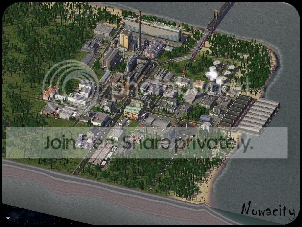 novacidade3.jpg