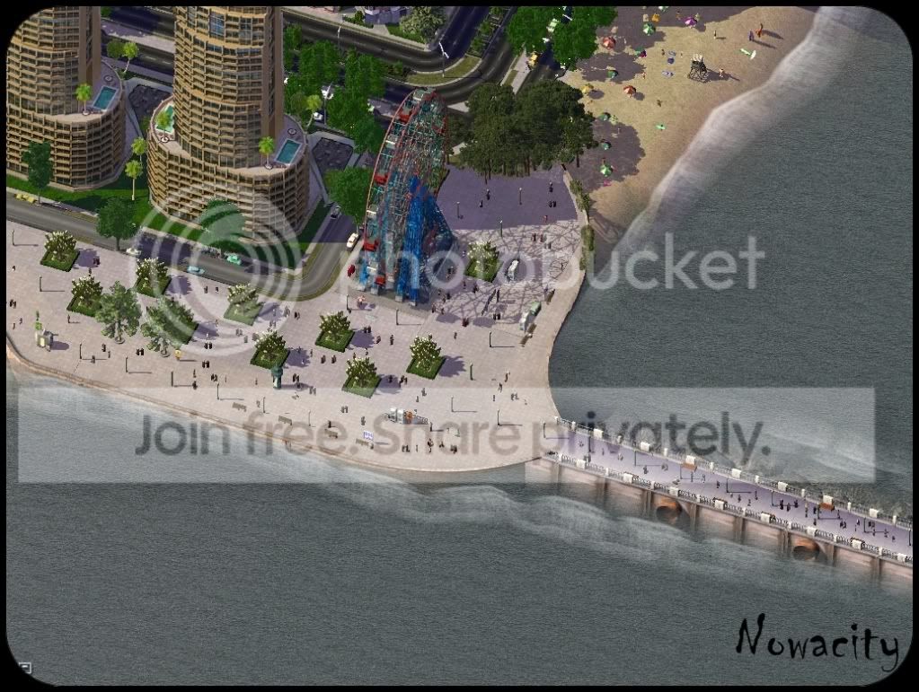novacidade7.jpg