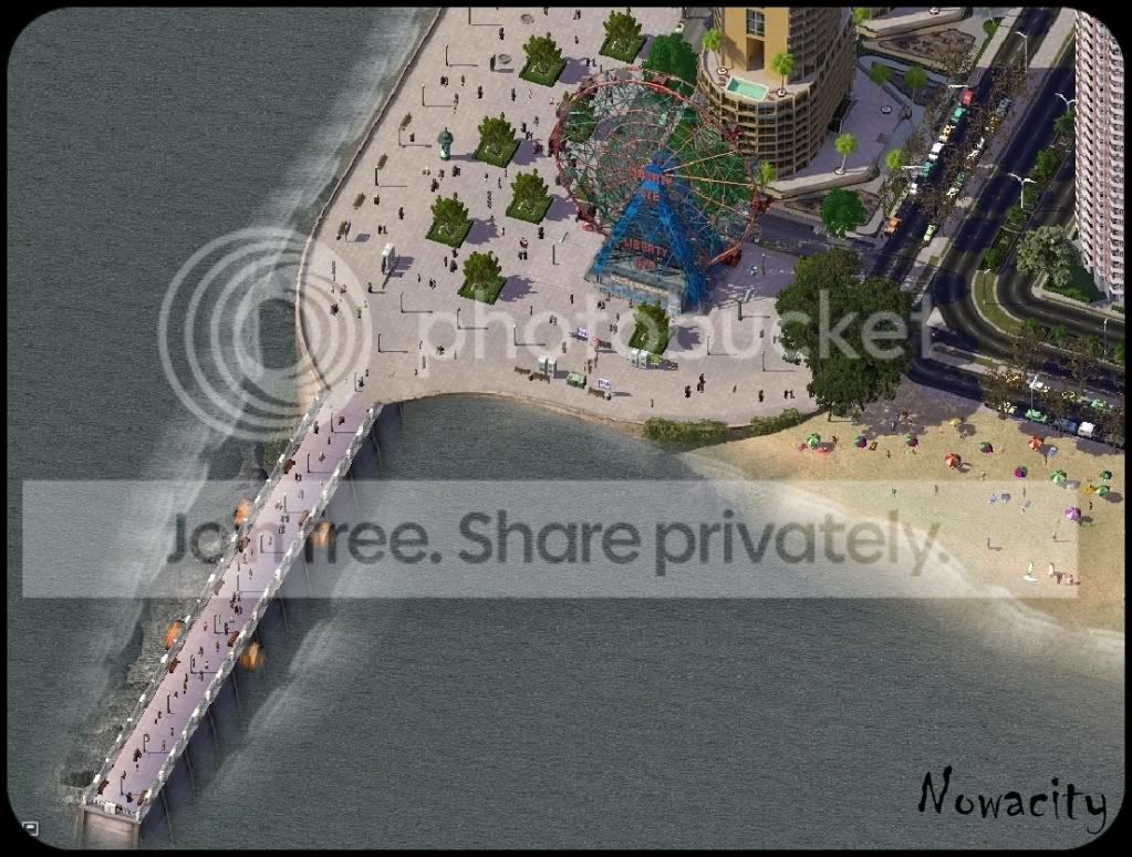 novacidadee-1.jpg