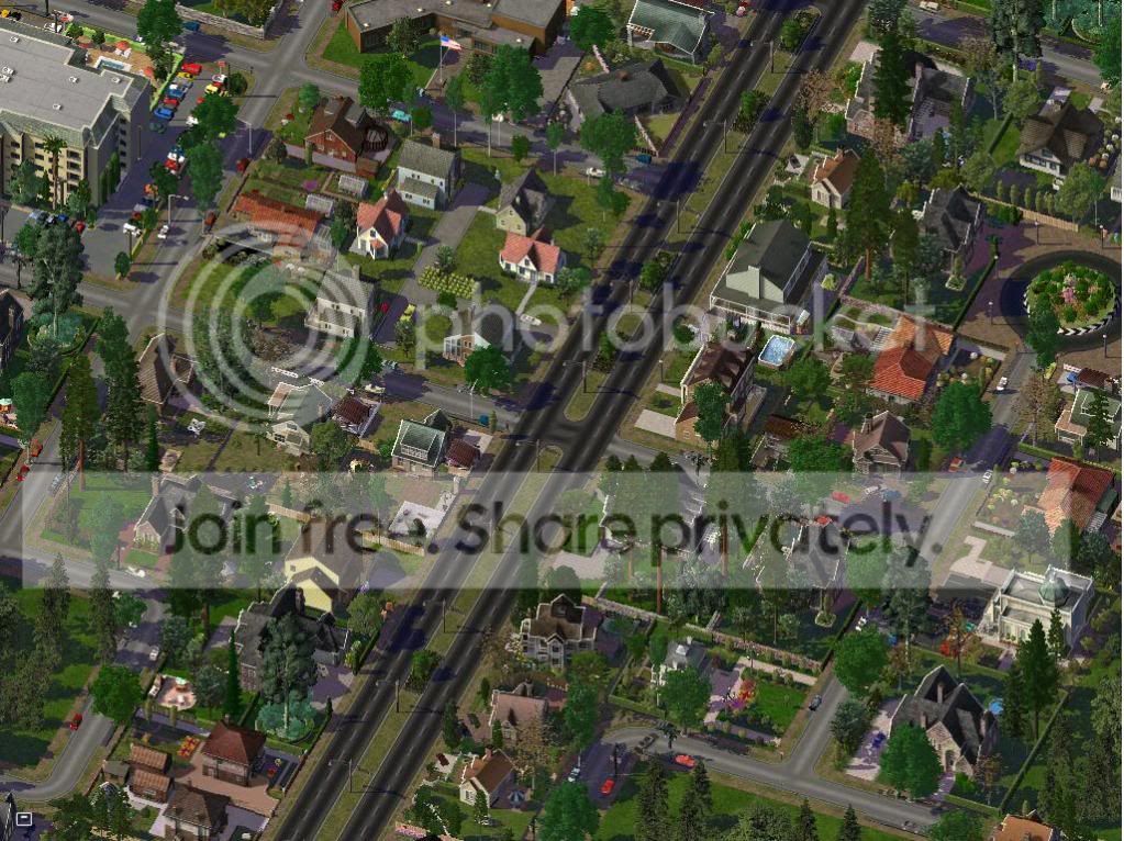 suburbio.jpg