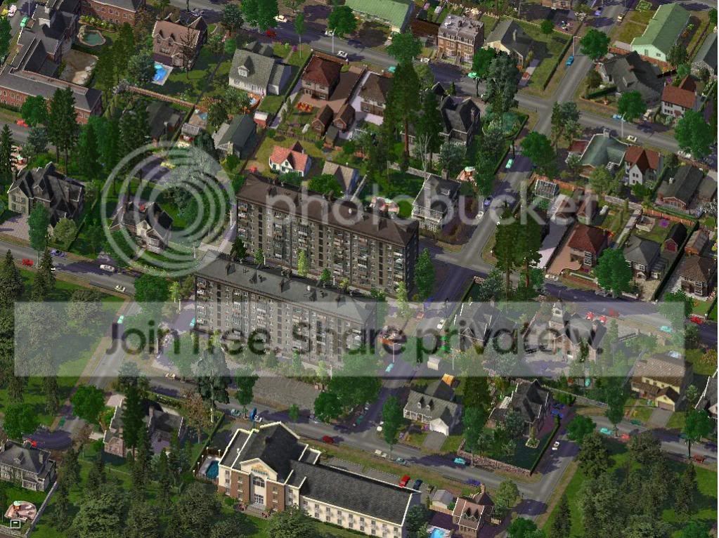 suburbio2.jpg