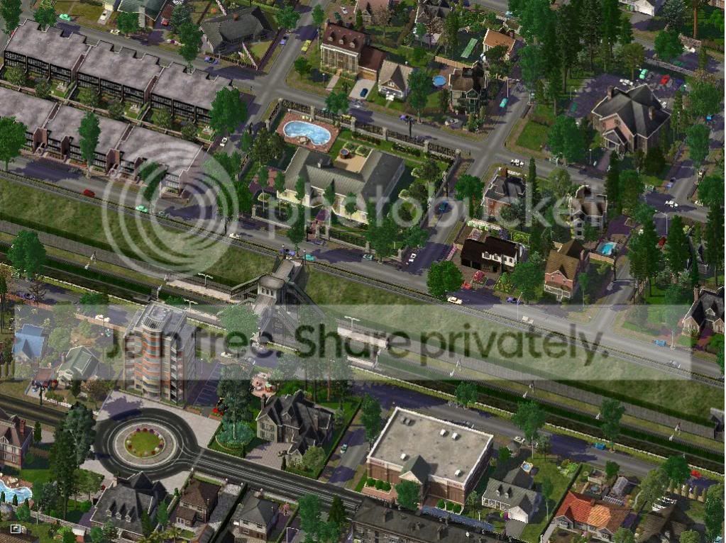suburbio3.jpg