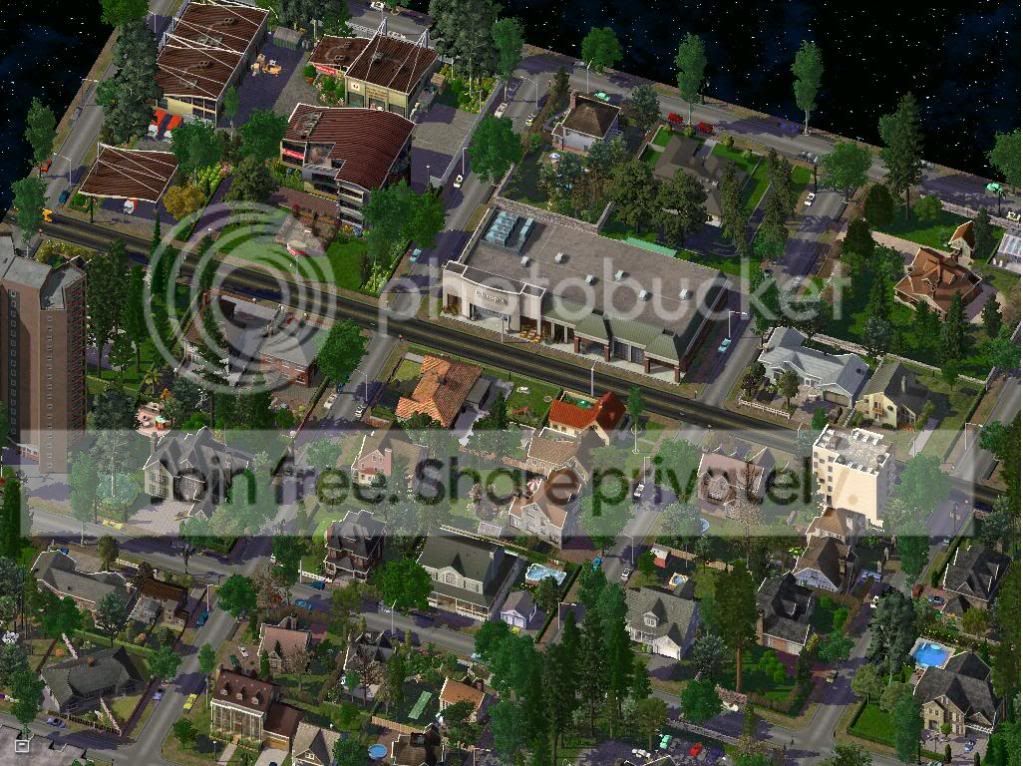 suburbio4.jpg