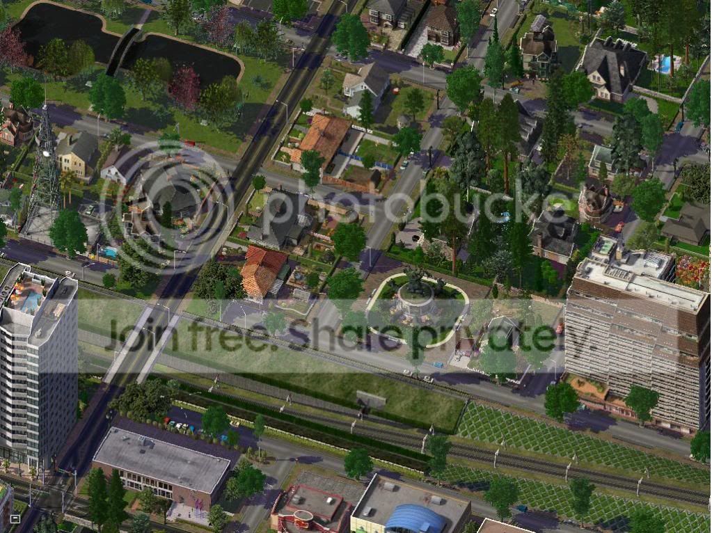suburbio5.jpg
