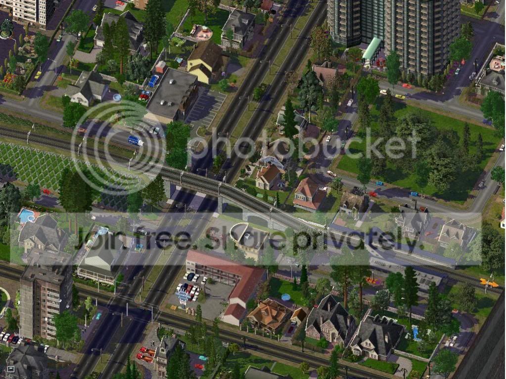 suburbio6.jpg