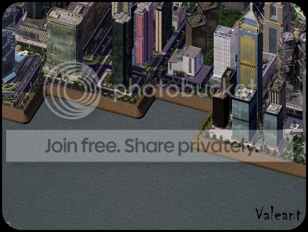 valeant.jpg