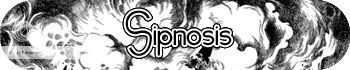 1_Sipnosis.png