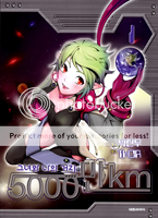 5000KM.png