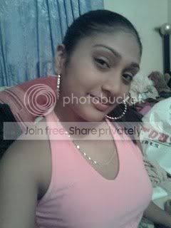erty5.jpg