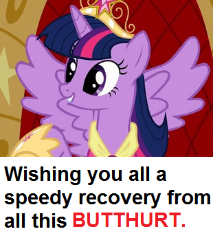 photo f2a_zpsf658882d.png