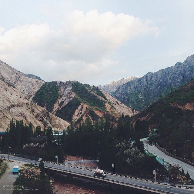photo dushanbe-varzob-mauntains_zps10908ce7.jpg