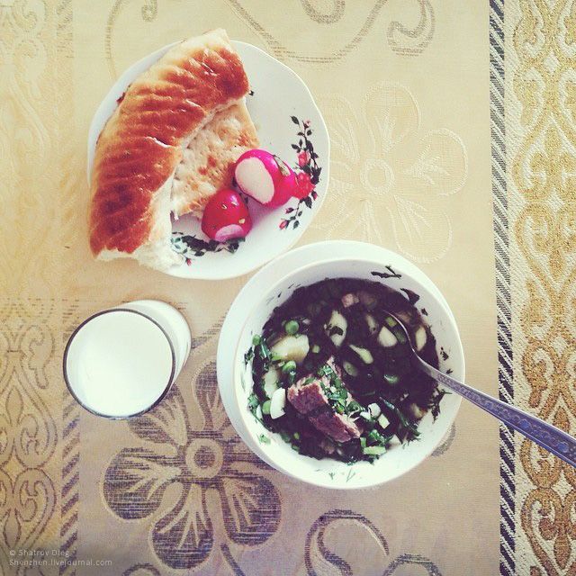 photo tajik-food_zps5c0c8e38.jpg