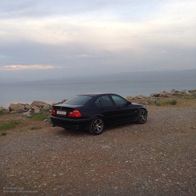 photo tajikistan-kairakum-bmw_zps3bd072e9.jpg