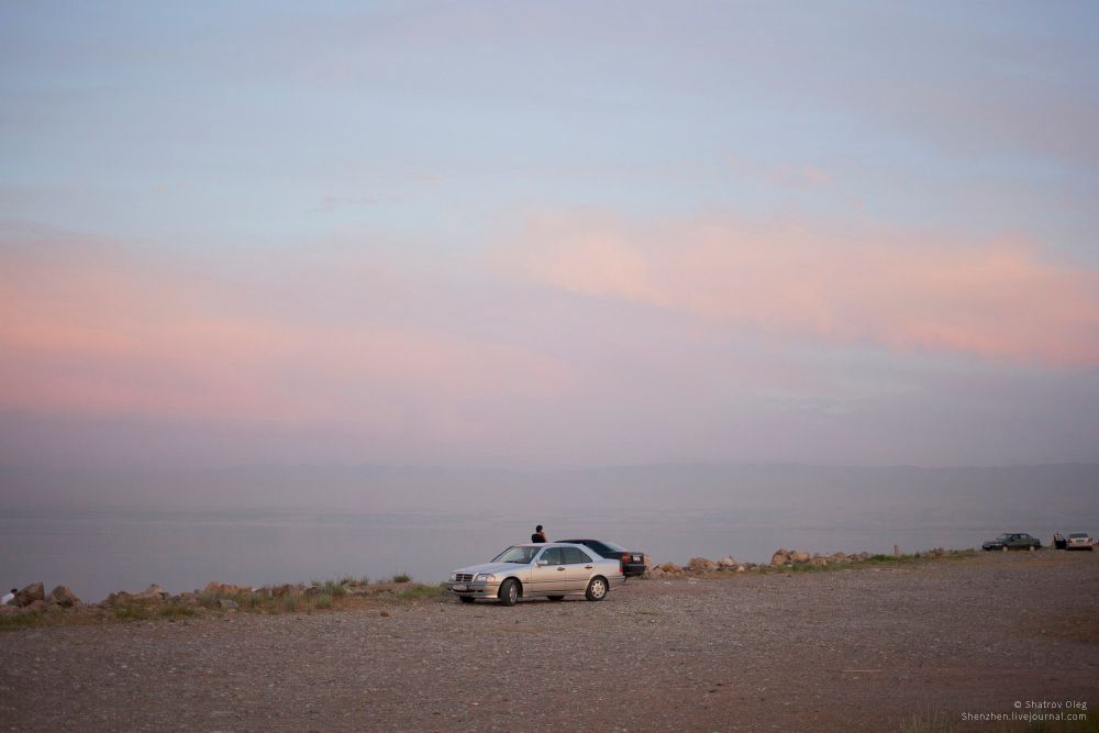 photo tajikistan-kairakum-merc-sunset_zpsc92375a3.jpg