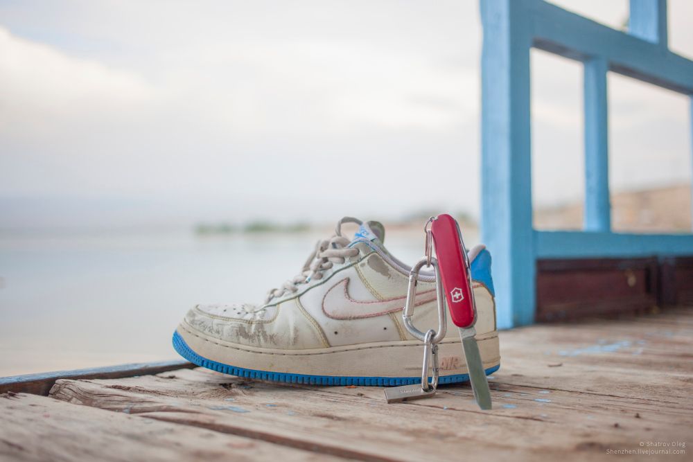 photo tajikistan-kairakum-nike-swissknife_zps19b5f2c9.jpg