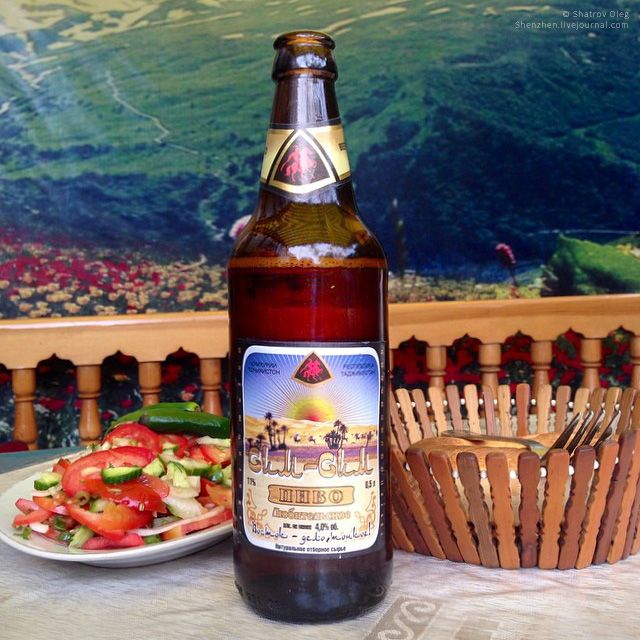 photo tajikistan-simsim-beer_zps897bcf57.jpg
