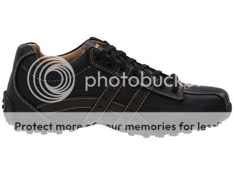   80 NIB Mens Skechers Citywalk   Midnight Casual Shoes All Sizes Black