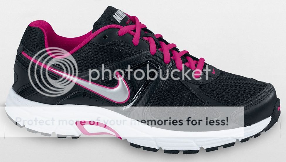 NIB Womens Nike Dart 9 Running Shoes All Sizes Available
