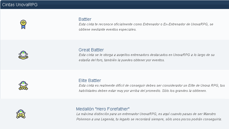 Comentar Imagen