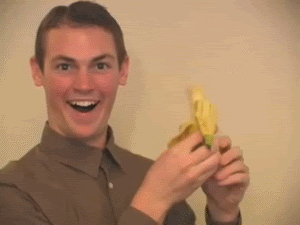 wellbanana.gif