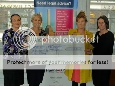 Susan Harlow, Family Law Solicitor, Lorna Cservenka, Family Law Solicitor, Keely Harris, Family Law Secretary, Family Law Solicitors London, Probate Law Solicitors London