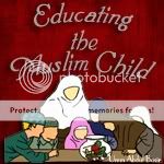 Educating the Muslim Child