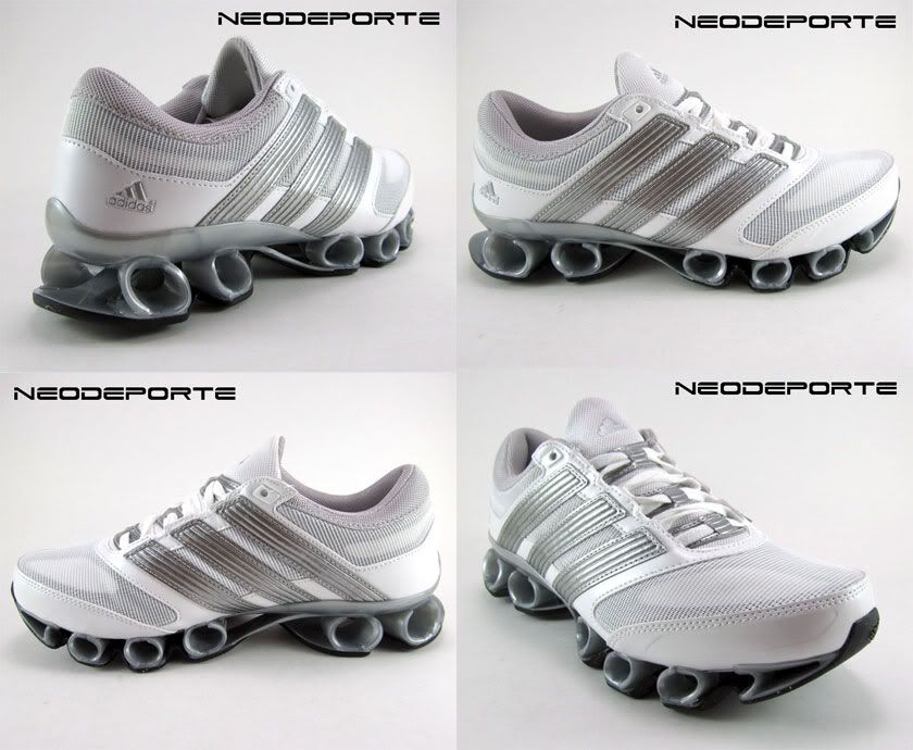 adidas bounce 2013