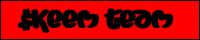 $keem Team banner