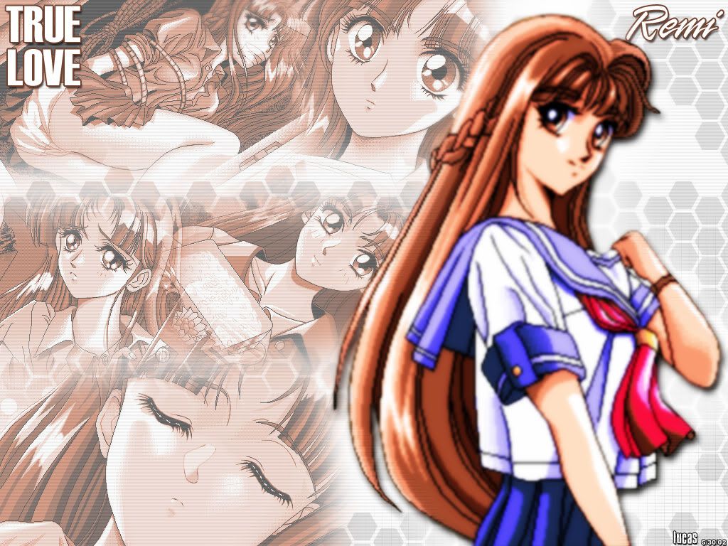https://i1198.photobucket.com/albums/aa452/gifs22/wallpapers/cartoons/truelove/true_love_1.jpg